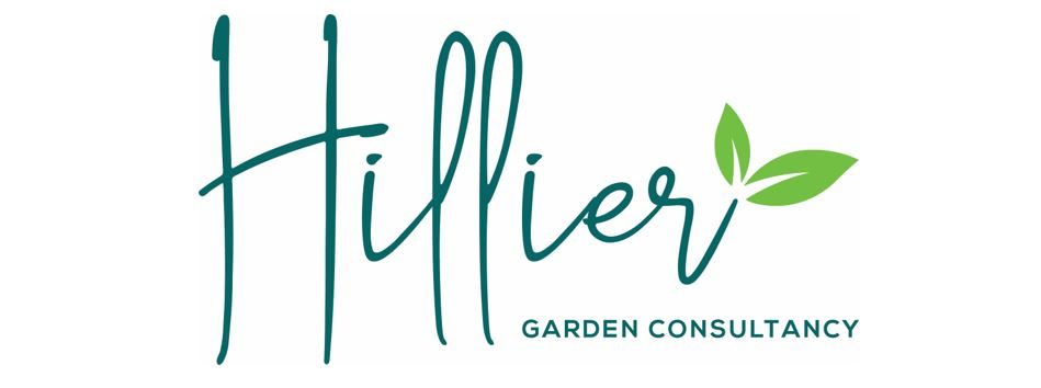 Hillier Garden Consultancy